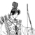 japanese clothing